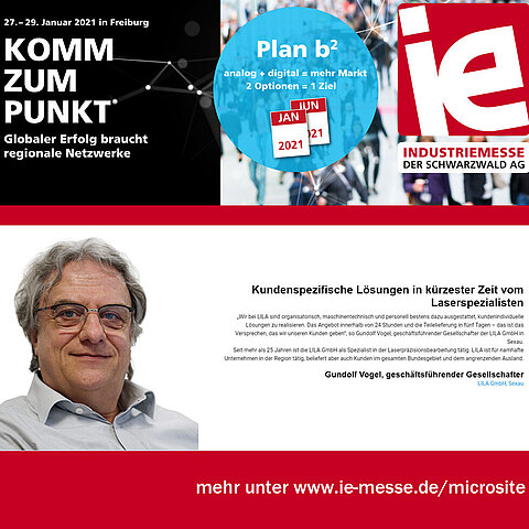 LILA-ie-Messe2021