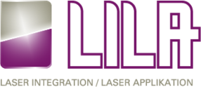 Laser Integration Laser Applikation GmbH