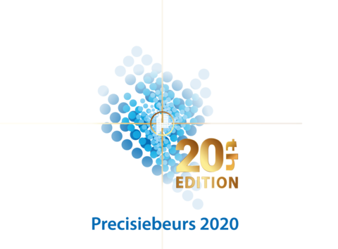 Präzisionsmesse 2020