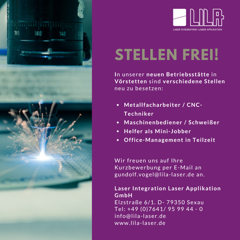 LILA-Stellen-Vörstetten