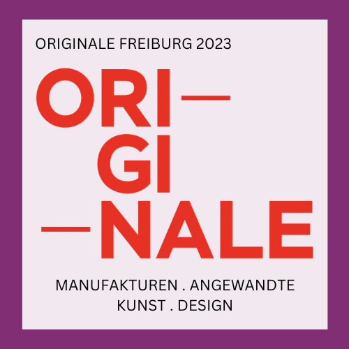 Originale Freiburg