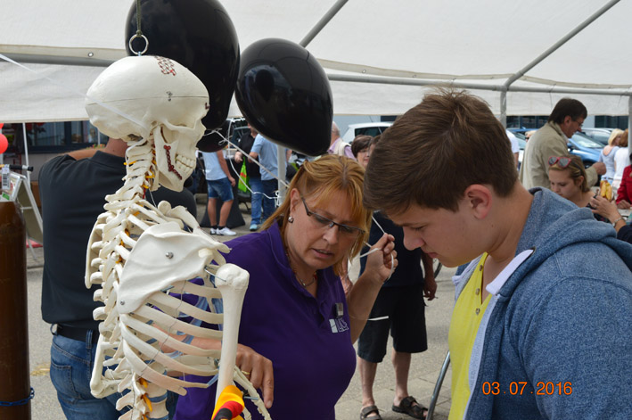 LILA-Gewerbeschau2016