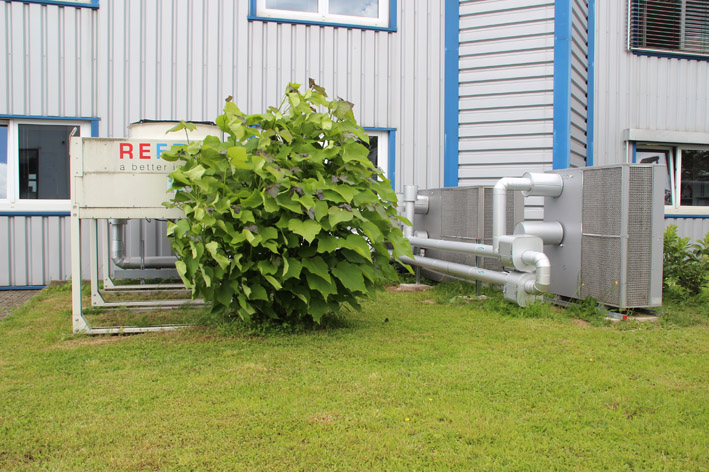 LILA-Ressourcenschonende-Produktion