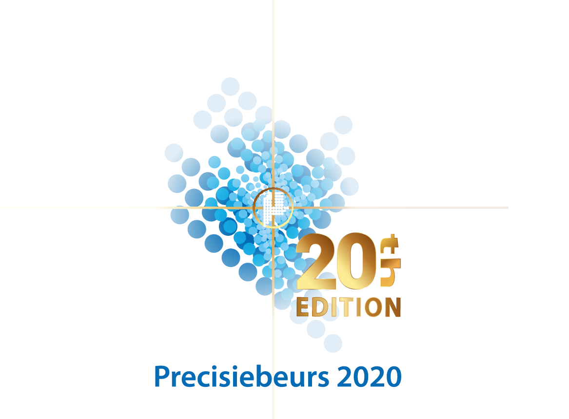 Präzisionsmesse 2020